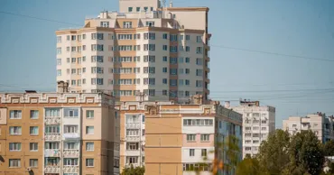 Граждане подали 4000 жалоб на оценку жилья
