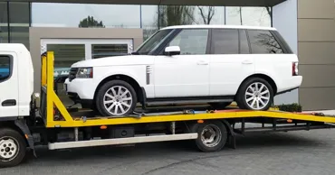 Адвокат объяснил, в каких случаях могут эвакуировать автомобиль