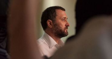 Апелляционная палата в конце месяца примет решение об освобождении Филата.