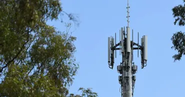 В Молдове начнут отключать 3G: сеть закроют до конца 2027 года