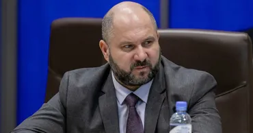 Парликов: Повышение НДС до 20% не обязательно ударит по бедным