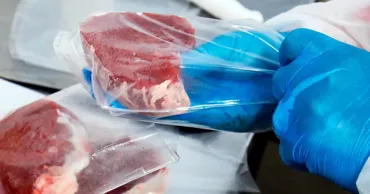 ANSA опровергло слухи о неспособности тестировать метронидазол в мясе птицы