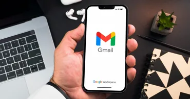 В Сеть утекли 48 млн паролей от Gmail: база данных была открыта больше месяца