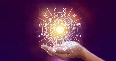 Horoscop 20 iulie 2026: Unii trebuie să fie economi, iar alții fac schimbări