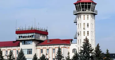 MoldATSA отвергает обвинения о зарубежных счетах и хищениях