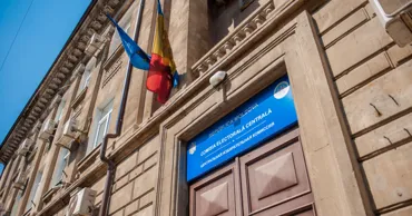 Нарушения на новых местных выборах: ЦИК вынесла предупреждения избирательным служащим