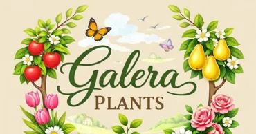 Galera Plants открывает набор сотрудников в отдел продаж Ⓟ