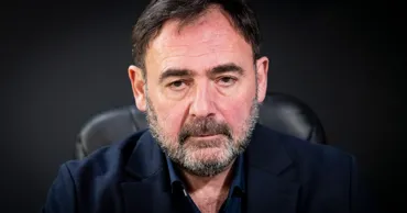 Ткачук: Власть душит людей неподъёмными тарифами, чтобы прокормить свою аристократию