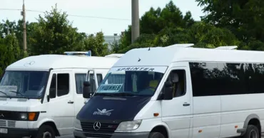 ANTA проверила автовокзалы Кишинёва и выявила нарушения