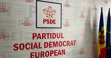 PSDE cere oprirea reformei „Restart în educație”: Este nocivă