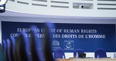 Moldova, obligată de CEDO să achite 9.500 euro unei ex-deputate pentru evenimentele din aprilie 2009