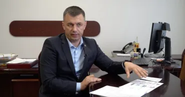 НОН не стал проверять Катлабугу за использование служебной почты в споре о репутации