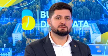 Жунгиету: Мы заполняем хранилища, а борьба за снижение счетов должна вестись в домах