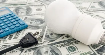 Energocom a cumpărat în iunie peste 314.000 MWh de energie: La ce preț