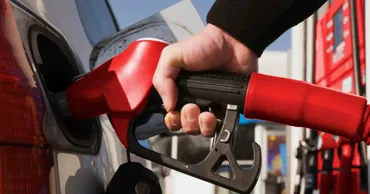 Цены на топливо в Молдове продолжают расти