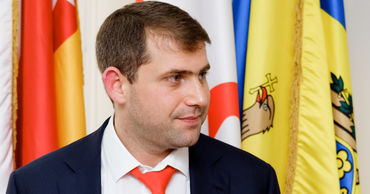 Адвокат заявил, что судьи в деле Илана Шора проявляют “корпоративный интерес”, и это касается не только судей из Кагула.