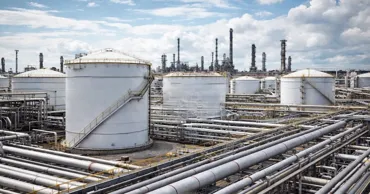 Жунгиету: В Молдове запаса бензина хватит на 21 день