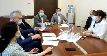 Депутаты Платформы DA подписали вотум недоверия кабмину Кику: Мы больше не можем терпеть.
