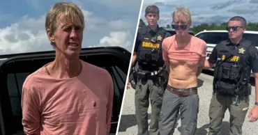 Обвиненного в покушении на Трампа приговорили к пожизненному заключению