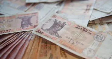 Iacub: Reforma APL, estimată la 6,5 miliarde lei, dar costurile ar putea scădea