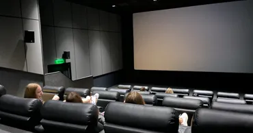 TIFF revine la Chișinău cu filme premiate și invitați din lumea cinematografiei