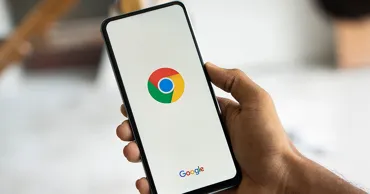 В браузере Chrome появились 10 новых функций на базе ИИ