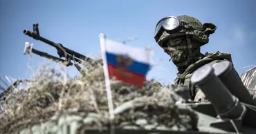 Reuters привел подробности возможных территориальных уступок со стороны России