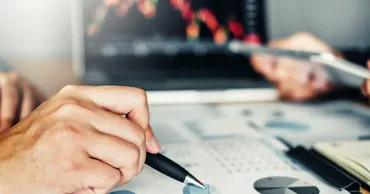 В Молдове всю информацию о госзакупках объединят на одной платформе