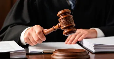 Noi reguli pentru procesele transfrontaliere: Moldova aderă la Convenția de la Haga