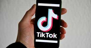 Microsoft хочет купить TikTok.