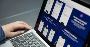 Cazierul, apostilarea documentelor și extrasele ASP, din nou disponibile online