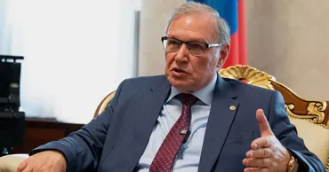 Посол России заявил, что Молдова якобы рискует потерять выгоды СНГ после выхода