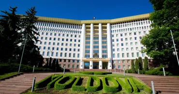Поправки к Избирательному кодексу вызвали споры