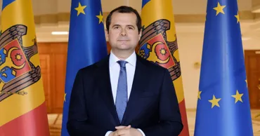 Tofan: Obligația noastră este să concentrăm eforturile pentru a deschide restul capitolelor de negociere