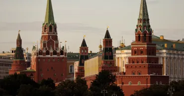 Кремль засекретил местонахождение Путина после заявлений об атаке на его резиденцию