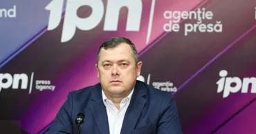 Un consilier acuză MEC că vrea să lase fără finanțare gimnaziul din satul Lingura
