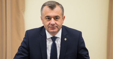 Кику: Обеспечение кибербезопасности - один из главных приоритетов.