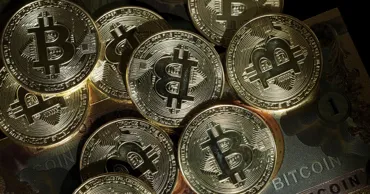 У Венесуэлы нашли «теневой резерв» в размере до 600 000 биткоинов