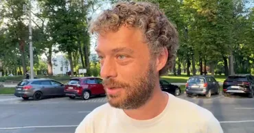 Варламов: Первым делом я бы навел порядок с парковками в Кишинёве