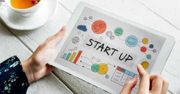 Investițiile în start-upurile din R. Moldova s-au dublat într-un an