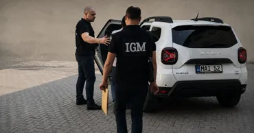 Двум гражданам Бангладеш запретили въезд в Молдову на пять лет