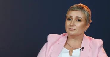 „Îi ajutam pe toți și uitam de mine”: Istoria unei moldovence diagnosticate cu cancer