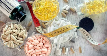 Исследование: Препараты для похудения снижают риск депрессии и тревоги