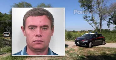 Молдаванин умер в лачуге без света и воды в Италии