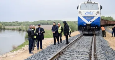 Top 10 întreprinderi ale statului după valoarea pierderilor