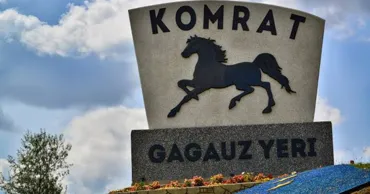 Guvernul a aprobat înființarea Colegiului moldo-turc la Comrat