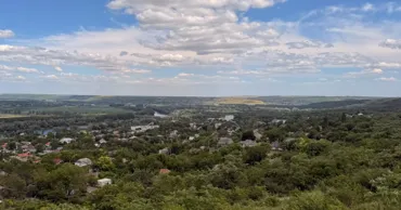 Circa 19% dintre gospodăriile din Moldova au reușit să pună bani deoparte în 2025