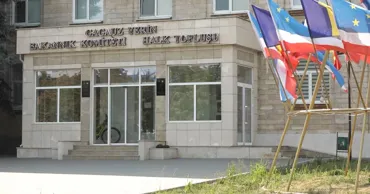 Adunarea Populară a Găgăuziei a aprobat componența delegației pentru negocieri cu Parlamentul