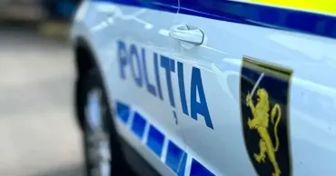 В Оргееве и Калараше сообщили о дроне и взрыве: полиция проводит проверки