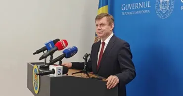 Киверь: В Приднестровье должны почувствовать преимущества сближения с правым берегом
